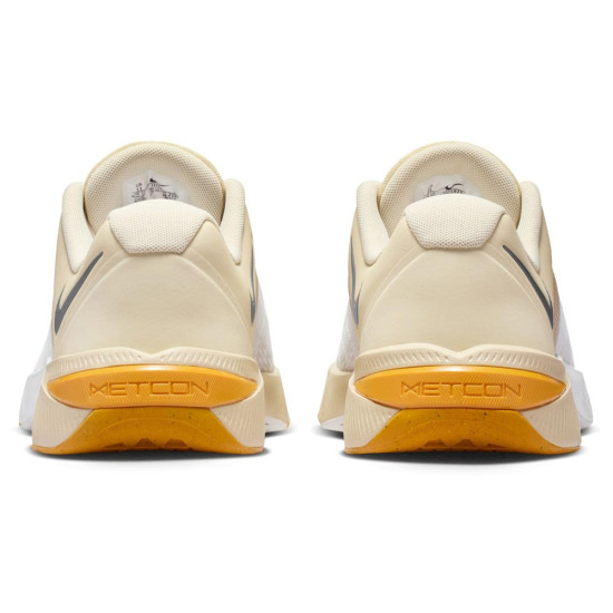 Nike Metcon 10 M
